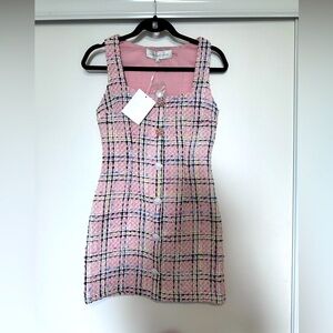 Endless Rose, size XS